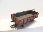 TRAINS HO, Hobby & Loisirs créatifs, Autres marques, Enlèvement ou Envoi, Wagon, Comme neuf