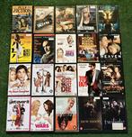 20 DVD’s samen voor 5€ komedie actie, Cd's en Dvd's, Dvd's | Tv en Series, Ophalen of Verzenden, Zo goed als nieuw, Komedie