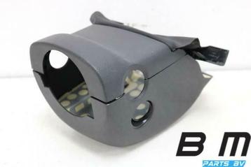 Stuurkolombekleding VW Tiguan 5N 5N0858565B beschikbaar voor biedingen