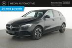 Mercedes-Benz B 250 e Business Line, Auto's, Mercedes-Benz, Stof, Gebruikt, 4 cilinders, 16 kWh