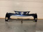 Toyota Rav 4 Voorbumper 52119-42A00, Auto-onderdelen, Gebruikt, Voor, Toyota, Bumper