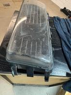 BOSCH Bmw E36 koplampglas, Ophalen, BMW