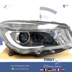 W117 CLA 45 AMG LED BIXENON KOPLAMP RECHTS origineel Mercede, Auto-onderdelen, Ophalen of Verzenden, Gebruikt, Mercedes-Benz