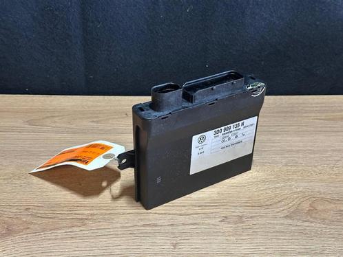 Porsche Cayenne 955 Centrale deurvergrendeling module, Auto-onderdelen, Elektronica en Kabels, Gebruikt, Ophalen of Verzenden