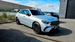Mercedes-Benz Glc 200 stuks Amg, Auto's, Mercedes-Benz, Automaat, 4 deurs, 4 cilinders, 5 zetels