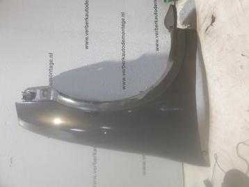 SPATBORD RECHTS VOOR Opel Corsa B (73 / 78 / 79) beschikbaar voor biedingen