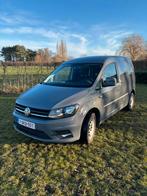 Volkswagen Caddy, Auto's, Euro 6, Volkswagen, Handgeschakeld, 1400 cc