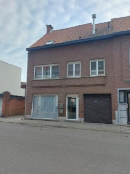 appartement au rez-de-chaussée à vendre, Immo, Maisons à vendre, Province du Brabant flamand, 200 à 500 m², Appartement, F
