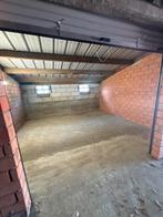 Opslagruimte te huur (brecht), Immo, Garages en Parkeerplaatsen
