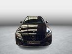 Mercedes-Benz C-Klasse Break C 180 d, 90 kW, Zwart, 4 cilinders, 1600 cc