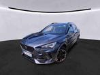 Cupra Formentor 1.5 TSI Panodak | Achteruitrijcamera | Keyle, Onderhoudsboekje, Te koop, Born, Bedrijf