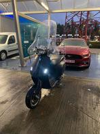 Vespa sprint 50cc, Fietsen en Brommers, Scooters | Vespa, Gebruikt, Overige modellen, Klasse A (25 km/u), Ophalen of Verzenden