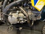 Rfz te koop doe goed bod, Fietsen en Brommers, Ophalen of Verzenden, Gebruikt, 180 cc