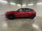 DS 4 E-Tense Performance Line+, Auto's, Te koop, Gebruikt, 5 deurs, Voorwielaandrijving