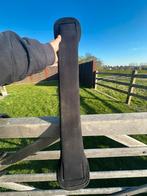 Ceinture en tissu, taille 65 cm, Enlèvement ou Envoi, Utilisé, Dressage