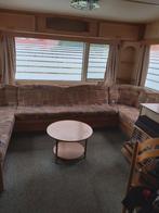 stacaravan, Jusqu'à 5