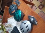 Casque  pour vélo, Ophalen, Gebruikt, M, Heer of Dame