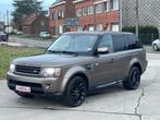 Range rover sport, Auto's, Particulier, Te koop