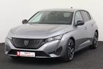 Peugeot 308 ALLURE 1.2 PURETECH EAT8 + CARPLAY + GPS + CAMER, Auto's, Peugeot, Nieuw, Te koop, Stadsauto, Benzine