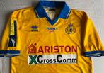Union Saint-Gilloise  2004-05 Home shirt, Ophalen, Shirt