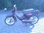 Honda Wallaro, Fietsen en Brommers, Brommers | Honda, Ophalen, Gebruikt, Overige modellen, 49 cc