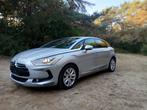 Citroen DS 5. 1600 benzine. AUTOMAAT, Auto's, Testrit aan huis, Stof, 4 cilinders, Bedrijf