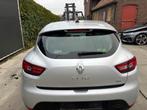 ACHTERKLEP Renault Clio IV (5R) (01-2012/08-2021), Auto-onderdelen, Gebruikt, Renault, Achterklep