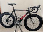 Racefiets, Fietsen en Brommers, Ophalen, Gebruikt