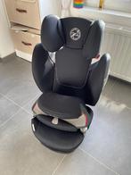 Siege auto, Enfants & Bébés, Sièges auto, Enlèvement, Comme neuf, Isofix