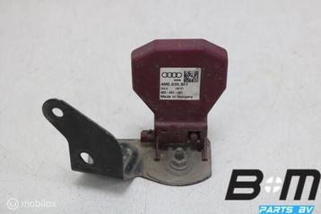 Telefoonantenne rechts Audi RS5 8W 4M0035507 beschikbaar voor biedingen