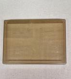 housse de ramassage (COVER), TV, Hi-fi & Vidéo, Tourne-disques, Enlèvement, Utilisé, Pièce tourne-disques, Philips