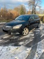 Opel insigna, Auto's, Opel, Euro 5, Particulier, Insignia, Te koop