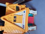 Vtech, Kinderen en Baby's, Ophalen, Zo goed als nieuw