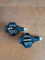 Time Atac MTB Pedalen, Verzenden