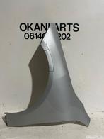 Mercedes-Benz CLA W118 linker voorscherm links A1188810300, Info@fabrikant.eu, Fabrikantstraat 1
1000 AA  Amsterdam, NL, Links