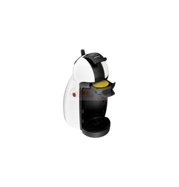 Dolce gusto Piccollo Krups  NIEUW, Electroménager, Enlèvement, Neuf, Machine à espresso