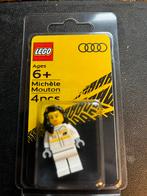 Lego Michele Mouton, Verzamelen, Ophalen of Verzenden