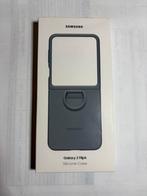 Coque original Samsung flip 6, Télécoms, Enlèvement, Neuf