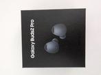 Samsung Galaxy Buds2 Pro, Audio, Tv en Foto, Hoofdtelefoons, Ophalen of Verzenden, Zo goed als nieuw, Overige merken, Bluetooth