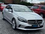 MERCEDES A180D URBAN//FACE LIFT//..., Entreprise, Boîte manuelle, Noir, 4 cylindres