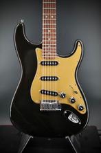 Fender Stratocaster American Deluxe 2009-2010, Enlèvement ou Envoi, Fender