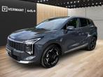 Kia Sportage Gold + Style Pack - MY26, Auto's, Automaat, 161 g/km, 5 deurs, 111 kW