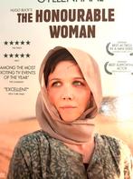 The Honorable woman, Comme neuf, À partir de 12 ans, Thriller d'action, Coffret