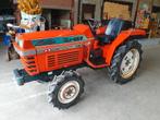 Tracteur kubota 4x4 tout fonctionne parfaitement, Articles professionnels, Agriculture | Tracteurs, Enlèvement ou Envoi