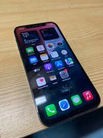 IPHONE 12 PRO 128 GO, Télécoms, Téléphonie mobile | Apple iPhone, 128 GB, Enlèvement, Utilisé, IPhone 12