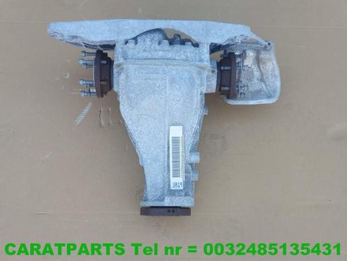 0BC500044 MNA A4 differentieel A5 cardanklok A5 tussenbak A6, Auto-onderdelen, Remmen en Aandrijving, Audi, Gebruikt