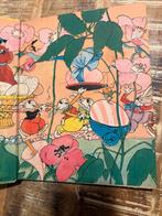 Les Petits lapins et les œufs de Pâques Hachette, Enlèvement ou Envoi, Autres personnages, Geen idee, Utilisé