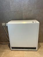 accumulatiekachel, Ophalen, Gebruikt, Radiator