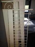 Bed, Antiek en Kunst, Ophalen