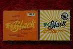 FRANK BLACK (Pixies) cd, Ophalen of Verzenden, Zo goed als nieuw, Alternative